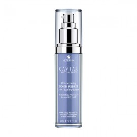 Alterna Caviar Restructuring Bond Repair 3-in-1 Sealing Serum 50ml